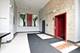 1215 W Gunnison Unit 313, Chicago, IL 60640