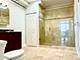 1215 W Gunnison Unit 313, Chicago, IL 60640