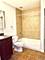 1215 W Gunnison Unit 313, Chicago, IL 60640