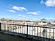 1215 W Gunnison Unit 313, Chicago, IL 60640