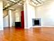 1215 W Gunnison Unit 313, Chicago, IL 60640