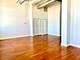 1215 W Gunnison Unit 313, Chicago, IL 60640