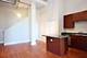 1215 W Gunnison Unit 313, Chicago, IL 60640