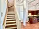 1215 W Gunnison Unit 313, Chicago, IL 60640