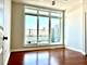 1215 W Gunnison Unit 313, Chicago, IL 60640