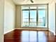 1215 W Gunnison Unit 313, Chicago, IL 60640