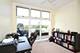 1215 W Gunnison Unit 313, Chicago, IL 60640