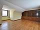 1511 S Kaspar, Arlington Heights, IL 60005