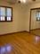 6276 Myrtle, Rockford, IL 61108
