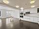 161 E Chicago Unit 42H, Chicago, IL 60611
