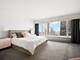 161 E Chicago Unit 42H, Chicago, IL 60611