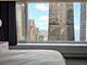 161 E Chicago Unit 42H, Chicago, IL 60611