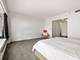 161 E Chicago Unit 42H, Chicago, IL 60611