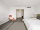 161 E Chicago Unit 42H, Chicago, IL 60611