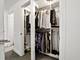 161 E Chicago Unit 42H, Chicago, IL 60611
