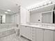 161 E Chicago Unit 42H, Chicago, IL 60611