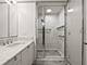 161 E Chicago Unit 42H, Chicago, IL 60611
