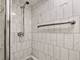 161 E Chicago Unit 42H, Chicago, IL 60611