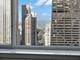161 E Chicago Unit 42H, Chicago, IL 60611
