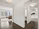 161 E Chicago Unit 42H, Chicago, IL 60611