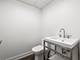 161 E Chicago Unit 42H, Chicago, IL 60611