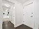 161 E Chicago Unit 42H, Chicago, IL 60611