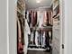 161 E Chicago Unit 42H, Chicago, IL 60611