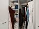 161 E Chicago Unit 42H, Chicago, IL 60611