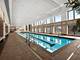 161 E Chicago Unit 42H, Chicago, IL 60611