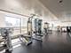 161 E Chicago Unit 42H, Chicago, IL 60611