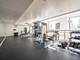 161 E Chicago Unit 42H, Chicago, IL 60611