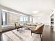 161 E Chicago Unit 42H, Chicago, IL 60611