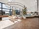 161 E Chicago Unit 42H, Chicago, IL 60611