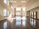 161 E Chicago Unit 42H, Chicago, IL 60611