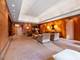 161 E Chicago Unit 42H, Chicago, IL 60611
