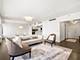 161 E Chicago Unit 42H, Chicago, IL 60611