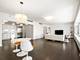 161 E Chicago Unit 42H, Chicago, IL 60611