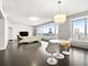 161 E Chicago Unit 42H, Chicago, IL 60611