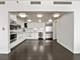 161 E Chicago Unit 42H, Chicago, IL 60611