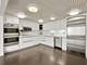 161 E Chicago Unit 42H, Chicago, IL 60611