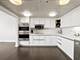 161 E Chicago Unit 42H, Chicago, IL 60611
