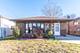 295 Saginaw, Calumet City, IL 60409