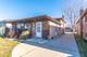 295 Saginaw, Calumet City, IL 60409