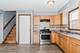 295 Saginaw, Calumet City, IL 60409