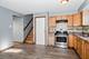295 Saginaw, Calumet City, IL 60409
