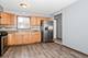 295 Saginaw, Calumet City, IL 60409