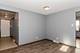 295 Saginaw, Calumet City, IL 60409