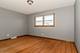 295 Saginaw, Calumet City, IL 60409