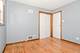 295 Saginaw, Calumet City, IL 60409