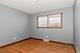 295 Saginaw, Calumet City, IL 60409